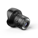 Irix Lens 15mm f/2.4 Firefly for Pentax K