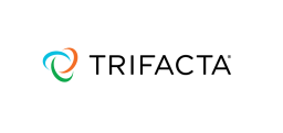Trifacta