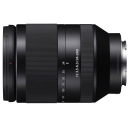 Sony FE 24-240mm F3.5-6.3 OSS Full-frame Telephoto Zoom Lens with Optical SteadyShot