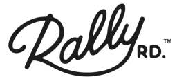 Rally