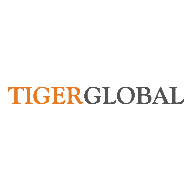 Tiger Global Management