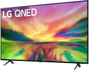 LG 55" Class 80 Series QNED 4K UHD Smart webOS TV