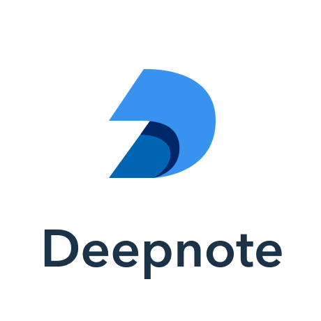 Deepnote