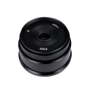 AstrHori 55mm F5.6 Medium Format Lens for Fujifilm GFX