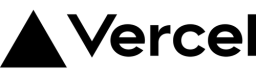 Vercel
