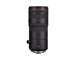 Canon RF24-105mm F2.8 L IS USM Z