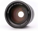 Mitakon Zhongyi Speedmaster 50mm f/0.95 Lens for Leica M