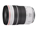 Canon RF70-200mm F4 L IS USM