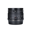 7artisans 35mm f/1.4 APS-C Lens for Nikon Z