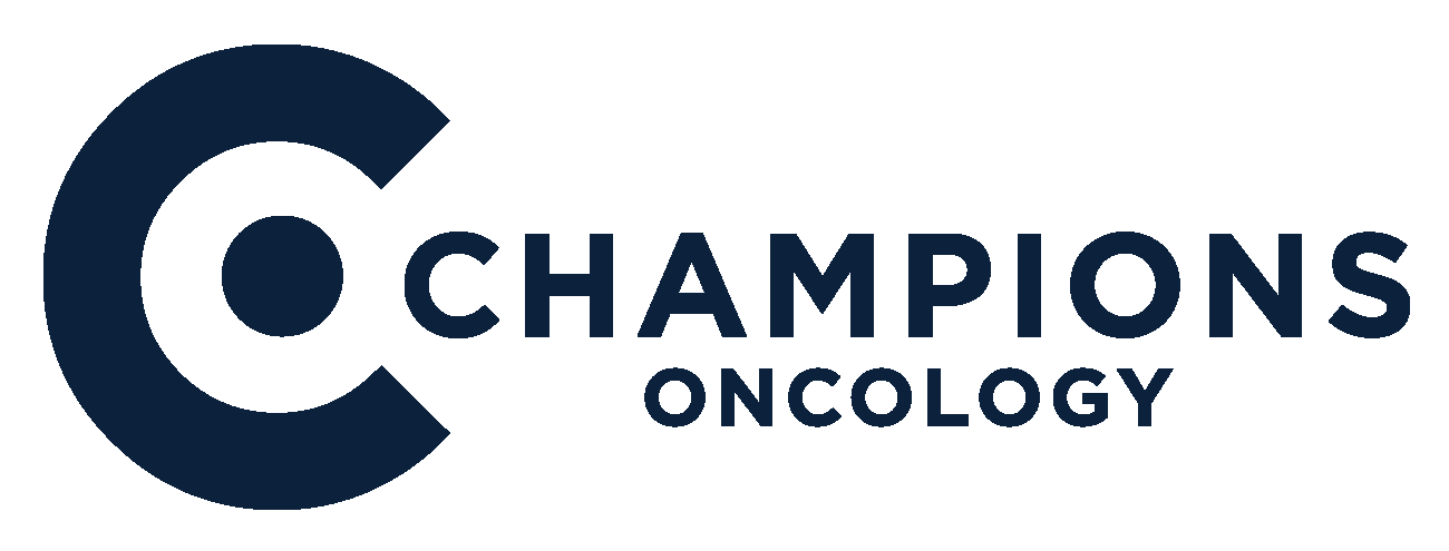 Champions Oncology