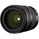 Pentax HD PENTAX-DA 16-50mm F2.8 ED PLM AW - Zoomlens