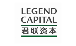 Legend Capital