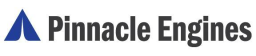 Pinnacle Engines