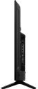 Amazon 50" Class 4-Series 4K UHD Smart Fire TV