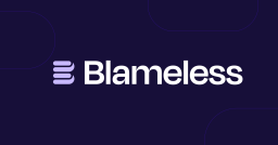 Blameless