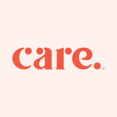 Care.com