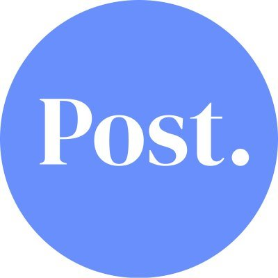 Post News