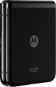 Motorola razr+ 2023 256GB