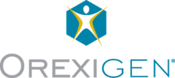 Orexigen Therapeutics