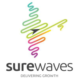 SureWaves