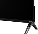 TCL 32" Class S2 Series LED 720p HD Smart Roku TV