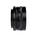 AstrHori 18mm F8 Full-frame Shift Lens for Canon RF