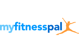 MyFitnessPal