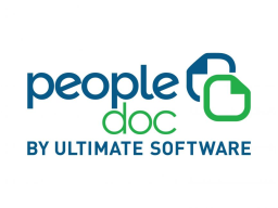 PeopleDoc