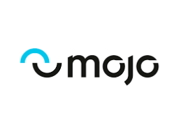 Mojo Vision