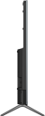 Amazon 65" Class Omni QLED Series 4K UHD smart Fire TV
