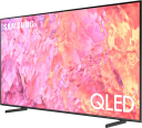 Samsung 55" Class Q60C QLED 4K UHD Smart Tizen TV