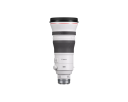 Canon RF400mm F2.8 L IS USM