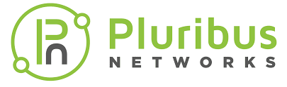 Pluribus Networks