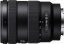 Sony E 16–55mm F2.8 G APS-C Wide-angle Zoom G Lens