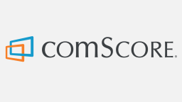 Comscore