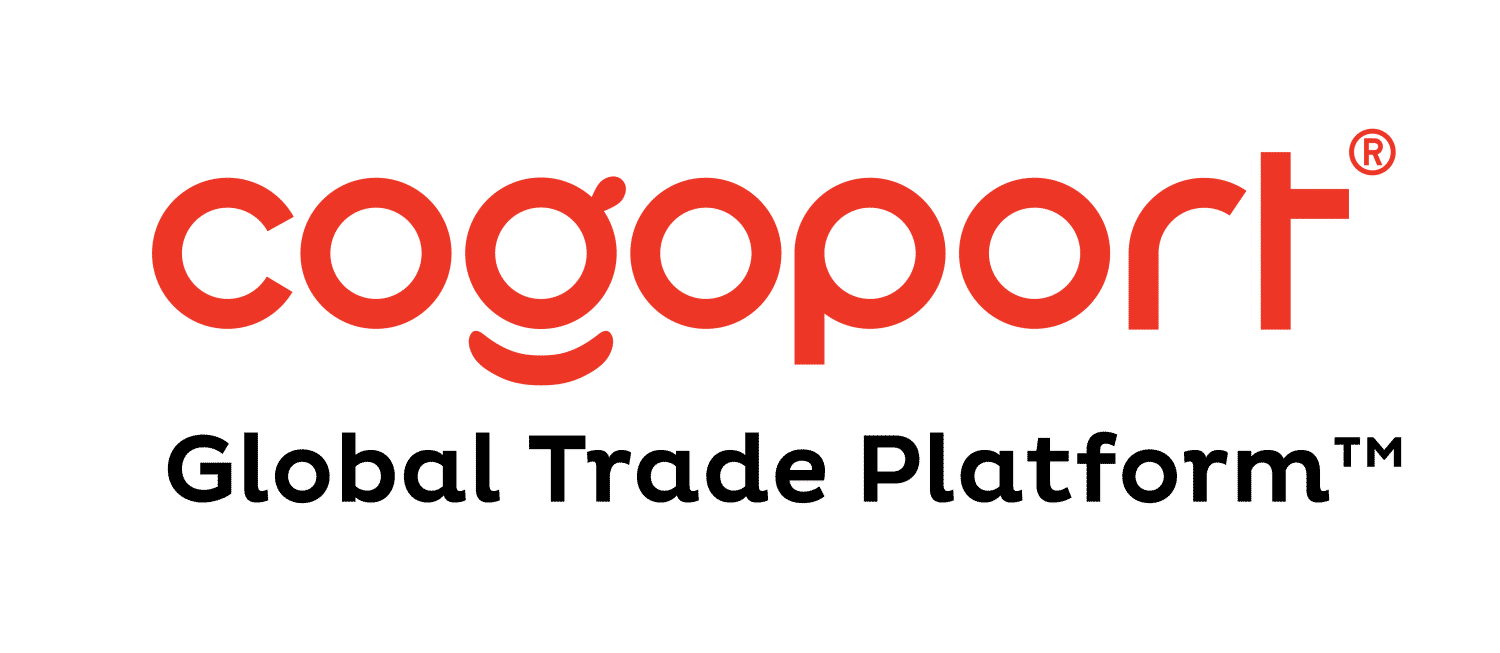 Cogoport