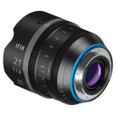 Irix Cine 21mm T1.5 for Canon RF Imperial