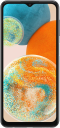 Samsung Galaxy A23 5G 64GB