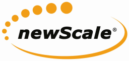 NewScale