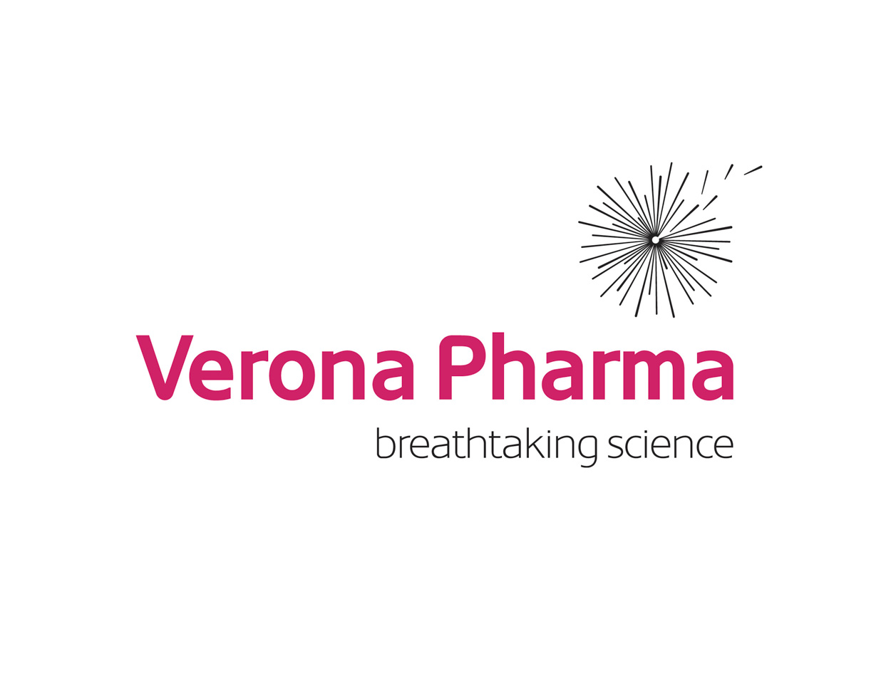 Verona Pharma