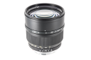 Mitakon Zhongyi Speedmaster 85mm f/1.2 Lens for Nikon F