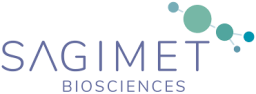 Sagimet Biosciences