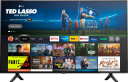 Amazon 50" Class 4-Series 4K UHD Smart Fire TV