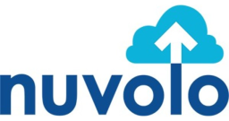 Nuvolo