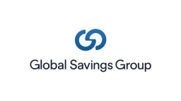 Global Savings Group