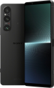 Sony Xperia 1 V 256GB 5G