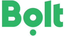 Bolt