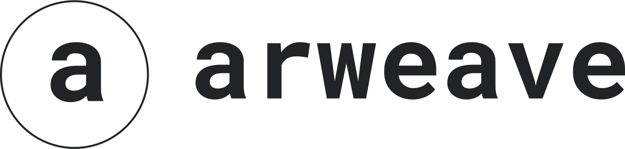 Arweave