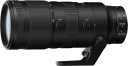 Nikon NIKKOR Z 70-200mm f/2.8 VR S