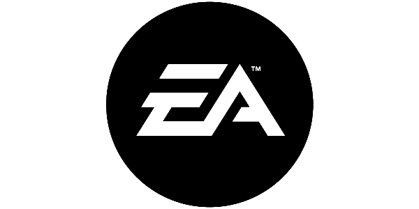 Electronic Arts